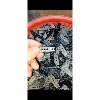 10 da loại tốt bi 635 va da bi 7