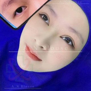SĂNG MỔ - Ga y tế, ga trải giường phẫu thuật - khăn để dụng cụ y tế, dụng cụ nha khoa