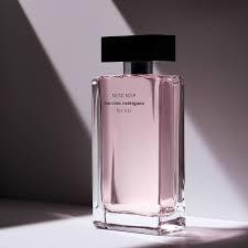 ✨ 𝐀𝐮𝐭𝐡𝐞𝐧𝐭𝐢𝐜 ✨Nước hoa Narciso Musc Noir 5ml/10ml/20ml
