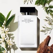 Nước Hoa Narciso Rodriguez Pure Musc For Her 5ml/10ml/20ml
