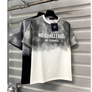  Áo thun nam cotton tay ngắn áo phông nam boy phố 