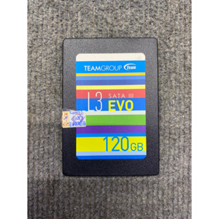 Ổ cứng SSD Sata 2.5, Msata m2 m2 NVME hàng chính hãng sẵn win 10 lưu ý hàng sẽ lấy tuỳ loại ngẫu nhiên ( tháo máy )