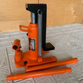Kích móc thủy lực 5 tấn kingtul mhc-2.5rs