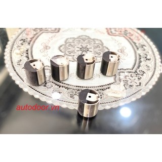 Chặn cửa 40*40 Glaze-Inox304