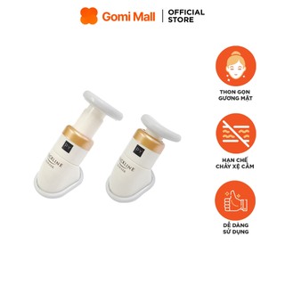 Dụng Cụ Điều Chỉnh Nọng Cằm LaLa Labs Neckline GomiMall