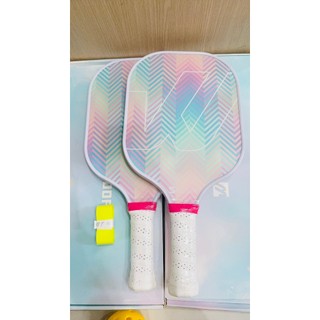Vợt Pickleball - Vợt Cho Người Tập Chơi Pickleball