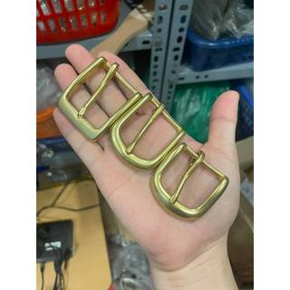 Mặt lưng đồng thau 30mm