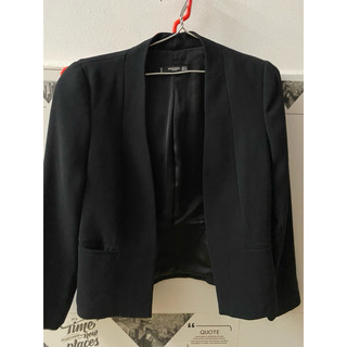 Pass áo vest công sở cao cấp giá rẻ