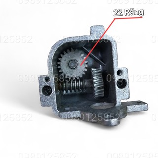 Tuốc Năng Cơ Quạt điện công nghiệp