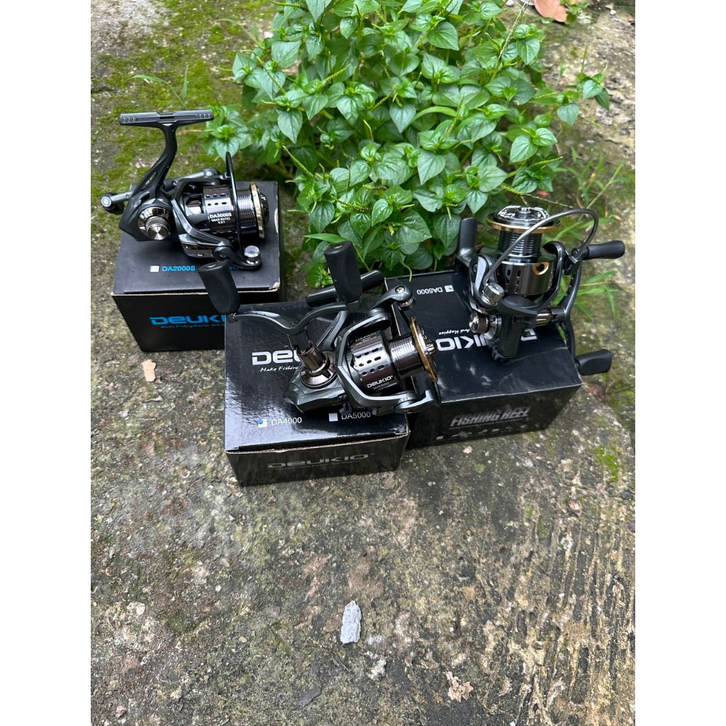 MÁY DEUKIO DA TAY QUAY ĐÔI MÁY KIM LOẠI MẪU MỚI NHẤT 2024 SỨC TẢI CÁ KHỎE