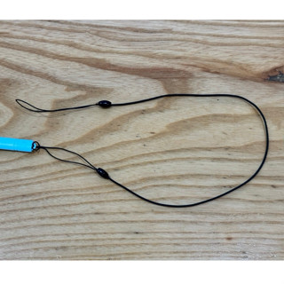 Dây Treo Chống Mất Bút