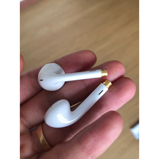 Đôi củ tai nghe chế chân mmcx chân cắm Shure