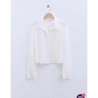Áo sơ mi Roem xuất dư