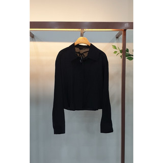 Áo sơ mi Roem xuất dư