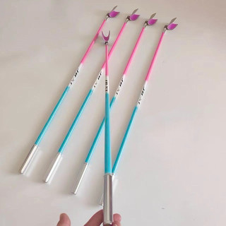 Gác cần tốc độ dài 80cm chất liệu carbon độ cứng cao chuyên dùng cho câu đài, gác cần câu đài giá rẻ