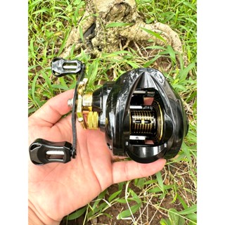 Máy Ngang FR200 Có Tiếng DragClick Mẫu Mới 2024