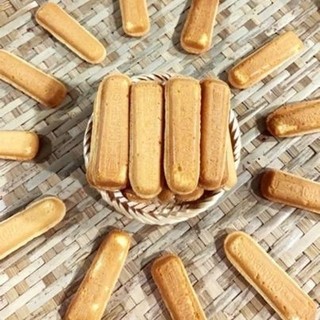 Bánh Champagne Đường - 1 KG