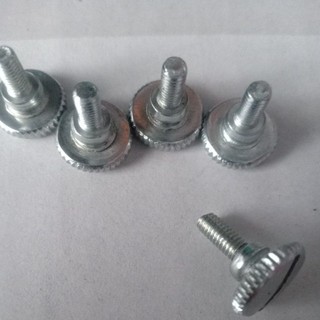 Combo 10 Ốc bắt cữ cho máy may công nghiệp