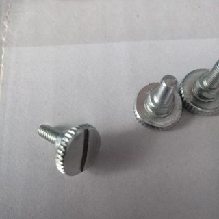 Combo 10 Ốc bắt cữ cho máy may công nghiệp