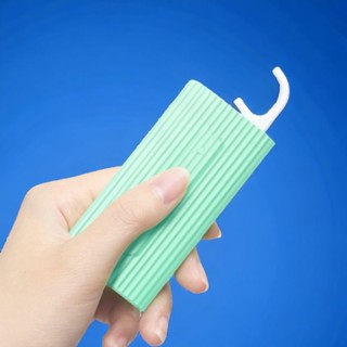  Hộp chỉ nha khoa RoRol cao cấp  chỉ xỉa răng  