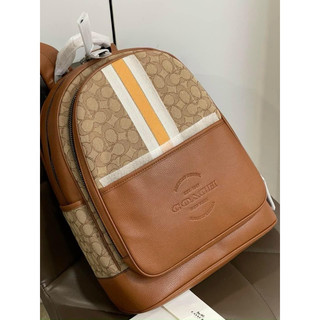 balo Coach Thompson C5389 sẵn
