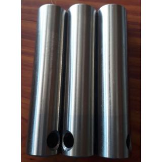 Phụ tùng máy rửa xe piston 30/130mm, bộ phớt và 3 van lupe trọn bộ