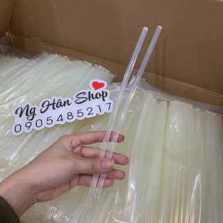 Set 5-20 Keo nến nhỏ làm đồ handmade