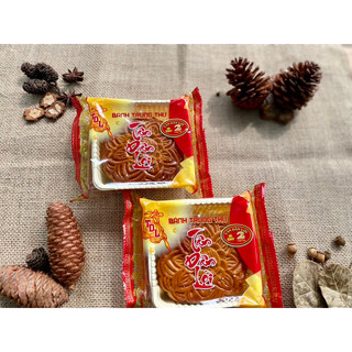 Bánh Trung Thu Tân Dân Lợi