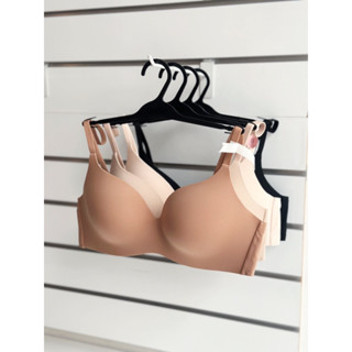 [LỖI] Áo ngực không gọng sabina lỗi, giảm 20%