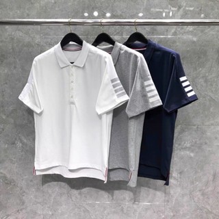 Polo 4v Nửa