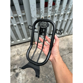 Baga giữa yamaha pg-1 mẫu gtr kèm móc