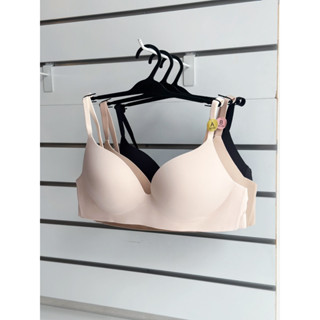 Áo ngực Sabina ko gọng - nâng nhẹ <1cm mút