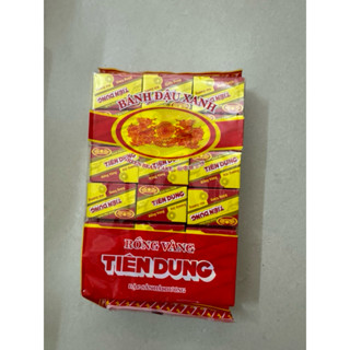 [SẴN HÀNG ] Bánh Đậu Xanh Rồng Vàng Tiên Dung