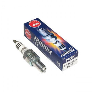 BUGI NGK IRIDIUM CHO XE PKL HONDA