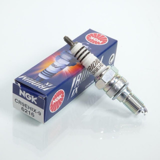 Bugi ngk iridium cho xe pkl honda