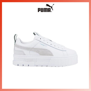Giày thể thao puma mayze wns 383334_01