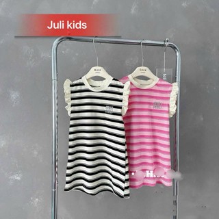 [NEW ARRIVAL] ĐẦM SUÔNG  BÉ GÁI