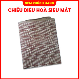 Chiếu điều hoà siêu mát