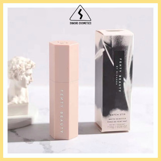 Tạo Khối HighLight Fenty Beauty Match Stix Matte Skinstick 7.10g