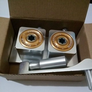 [Sale] Bộ Tời Giàn Phơi Thông Minh Hòa Phát 999B Chính Hãng, Bền Đẹp