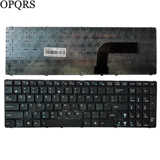 BÀN PHÍM LAPTOP ASUS K52 K52F K52J K53S K53E X53E X53SC A53E K72JK X55A X55C X55U X55VD X55 X55X NHẬP KHẨU