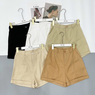 Combo quần áo nam nữ 265