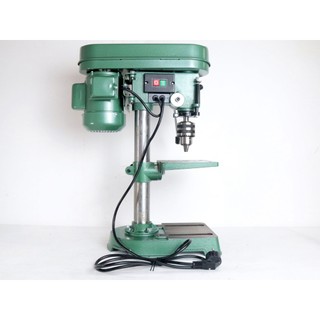 Máy khoan bàn 0.5hp cds6n