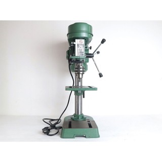 Máy khoan bàn 0.5hp CDS6N