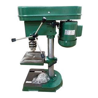 Máy khoan bàn 0.5hp CDS6N