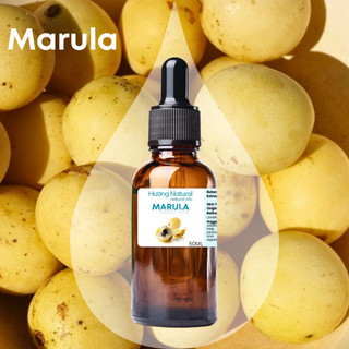 Organic dầu Marula oil hữu cơ nguyên chất chống lão hóa