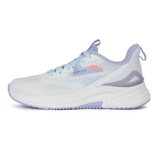 Giày chạy bộ 361 nữ w582332235-1