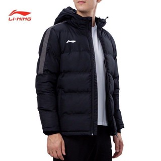 Áo khoác LINING (Radom,không chọn mẫu,Hàng tồn lẻ size,hoặc mất tag...) áo phao,áo nỉ hoặc áo gió...