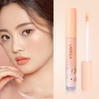 Kem che khuyết điểm Lameila dạng thỏi son lâu trôi, chống nước tốt 🍀 Clovershop68 🍀