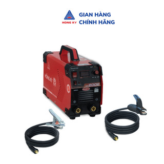 Hồng Ký - Máy hàn que MMA HK200E (IGBT) Eco 200 Ampe 220V